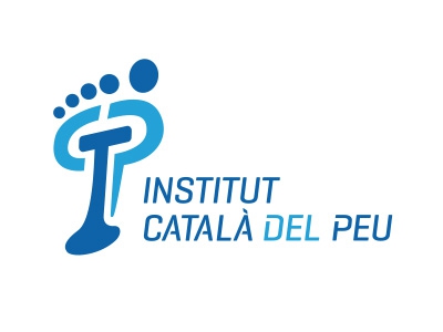 Institut català del Peu