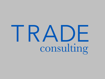 Trade consulting