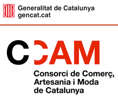 Subvencions per a la creació d’e-commerce de la Generalitat de Catalunya