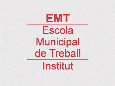 Institut EMT de Granollers
