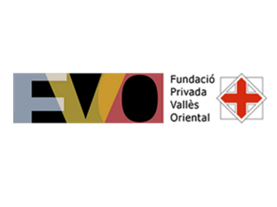 FVO – Fundació privada Vallès Oriental