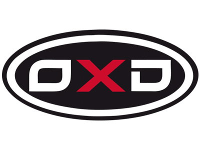 OXDcare.com