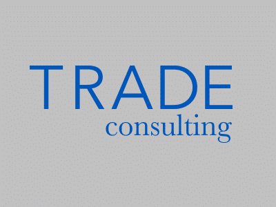 Trade consulting