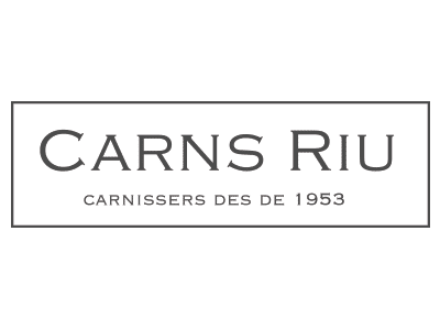 Carns Riu