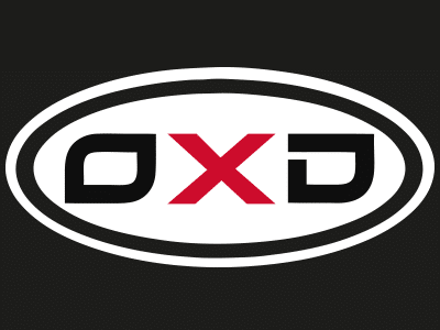 OXDsport.com