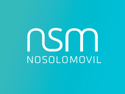 Nosolomovil.es