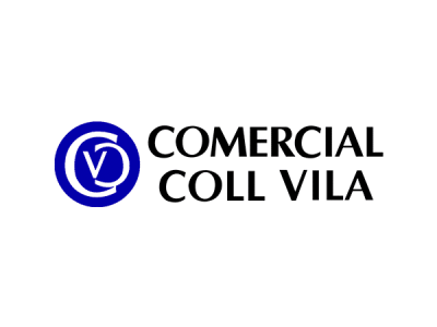Comercial Coll Vila