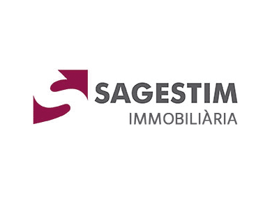 Sagestim