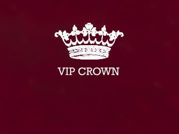 Vip Crown