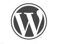 Com programar una entrada amb WordPress